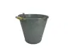 product variant