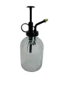product variant