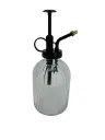 Sprayflaska