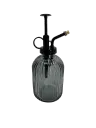 product variant
