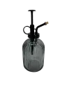 Sprayflaska