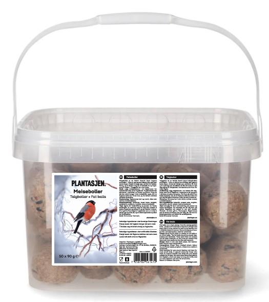 This is an image illustration of  hero image full