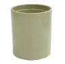 product variant