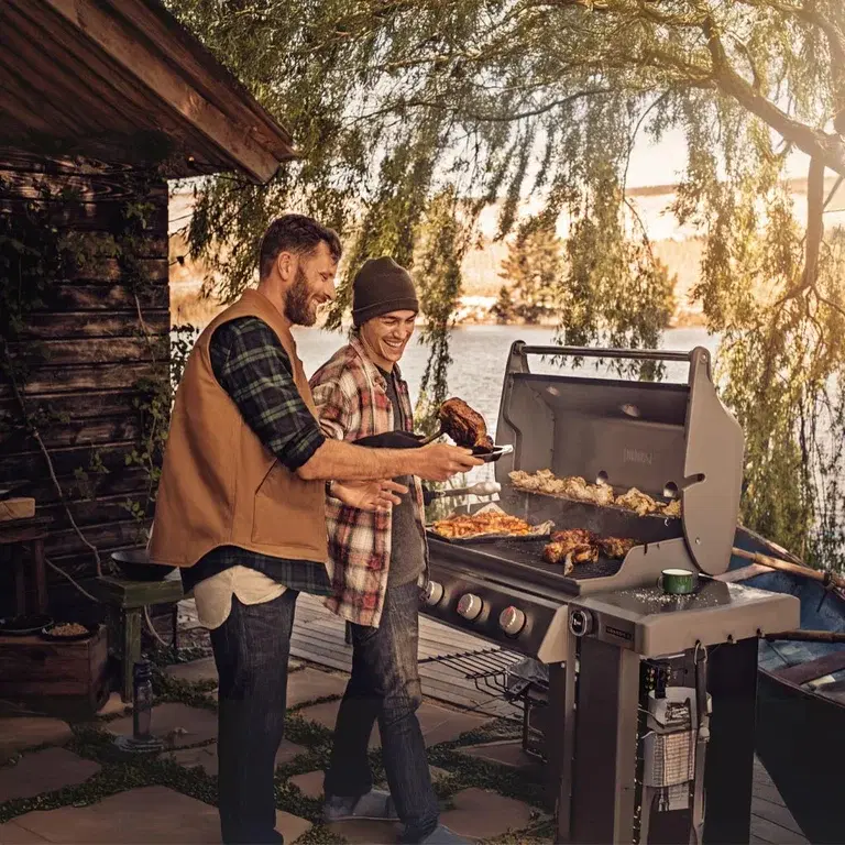 Father’s Day gifts that will make Dad smile