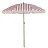 product variant
