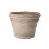 Pot Liscio