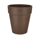 Pot Vaso