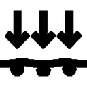 Direct sowing time  Mar - Okt month