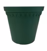 product variant