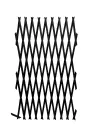 product variant