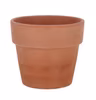 product variant