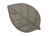 Placemat Leaf