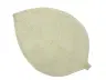 Placemat Leaf