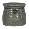 product variant