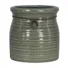 product variant