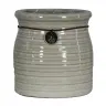 product variant