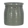product variant