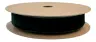 product variant