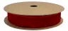 product variant