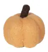 Pumpa Cedar