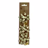 Rosett metallic