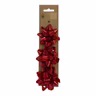 Rosett Metallic