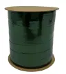 product variant