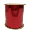 product variant