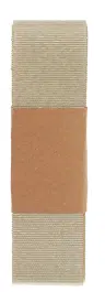 product variant