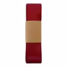 Satin presentband 