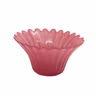 Candleholder Marguerite 