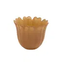 Ljusstake Marguerite