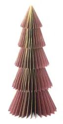 Pappersjulgran Tindra