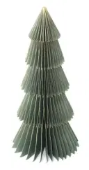Pappersjulgran Tindra