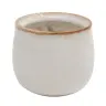 product variant