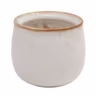 Mini pot Louisiana