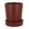 Pot Amy 