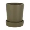 Pot Amy 