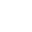 My pages icon