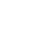 About Plantagen icon