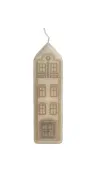 product variant