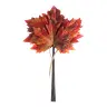 Maple leafs artificial