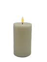 product variant
