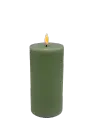 product variant