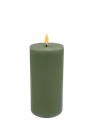 Blockljus LED