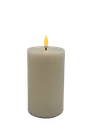 Blockljus LED