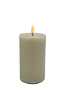 Blockljus LED