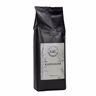 Kaffeglädje