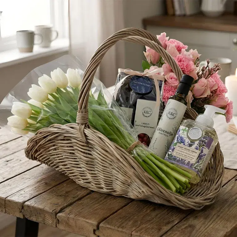 Mother's Day 2025: The gifts mom will love