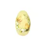 Påskägg